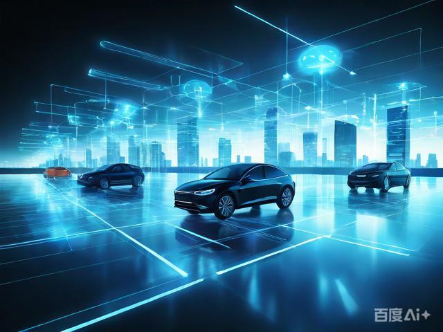 氣動(dòng)電磁閥在新能源領(lǐng)域當(dāng)中的應(yīng)用