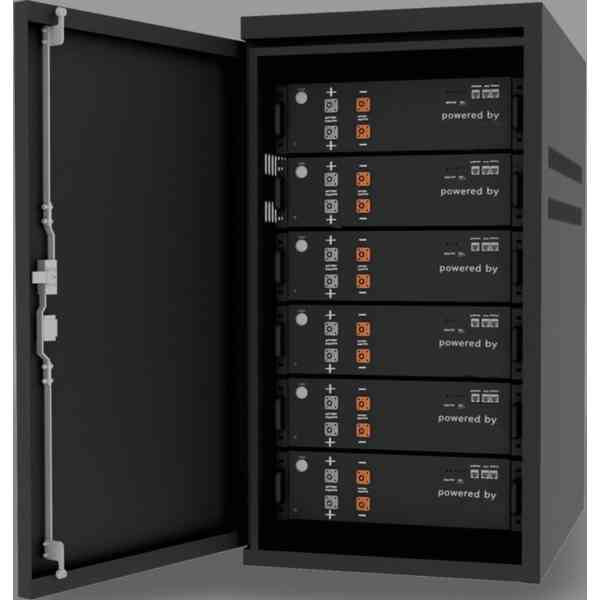 光伏電池包GY-ESBL