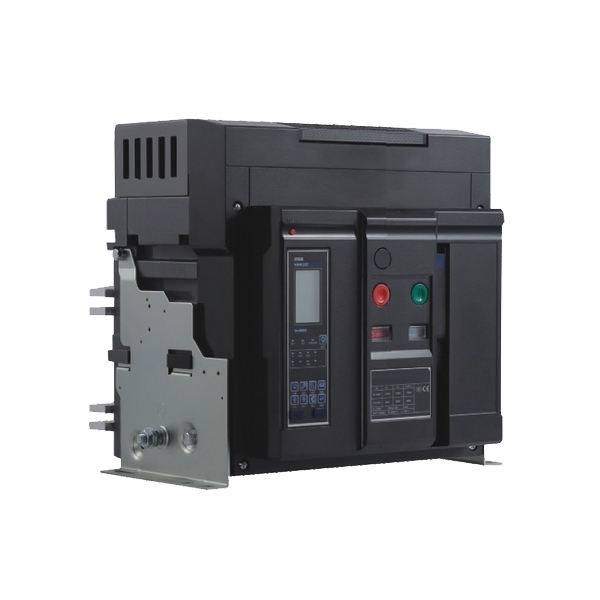 GYW3型直流框架斷路器