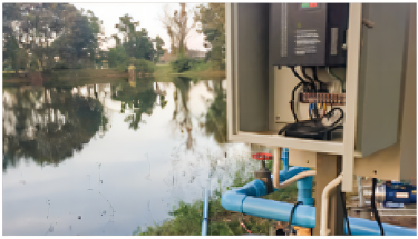 泰國3AC 380V 15kW.png