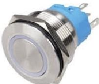 GR22-11E or 11EZ.png