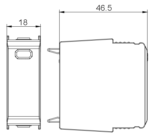 1P 正 側(cè)面.png
